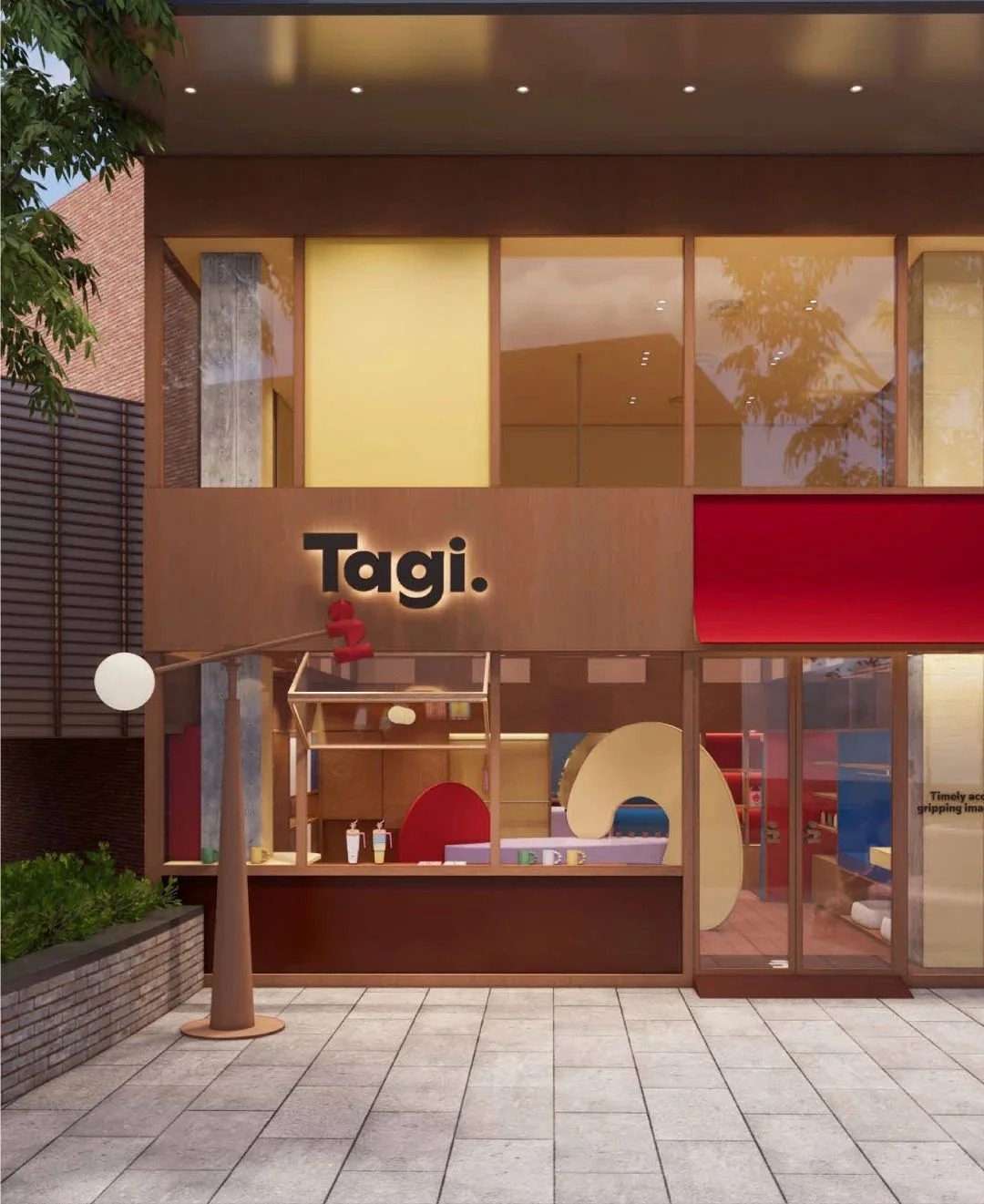 潮流零售-Tagi 贵阳阿云朵_1_达尔文的文_来自小红书网页版.jpg