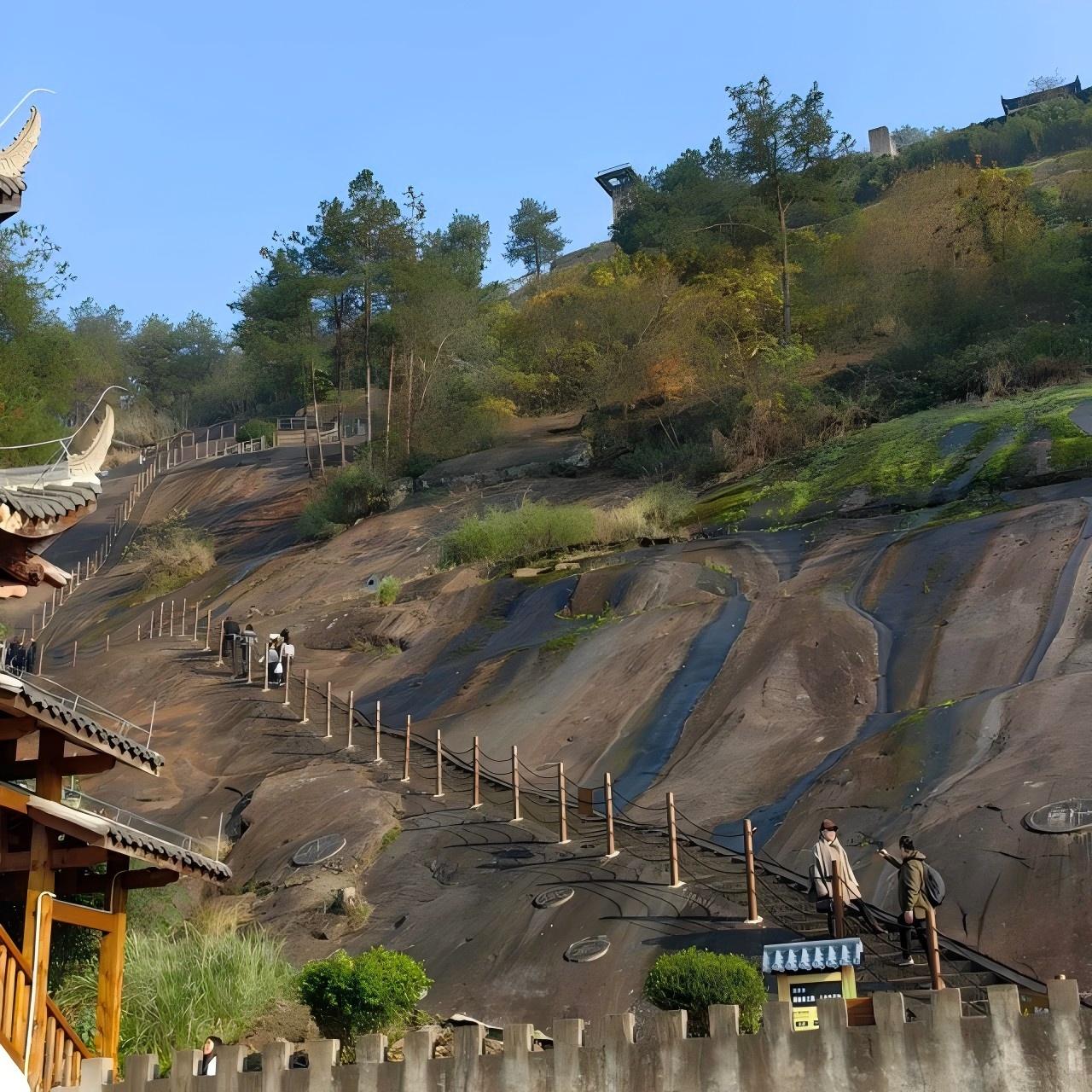 滑石古寨-Lynn_来自小红书网页版(1).jpg