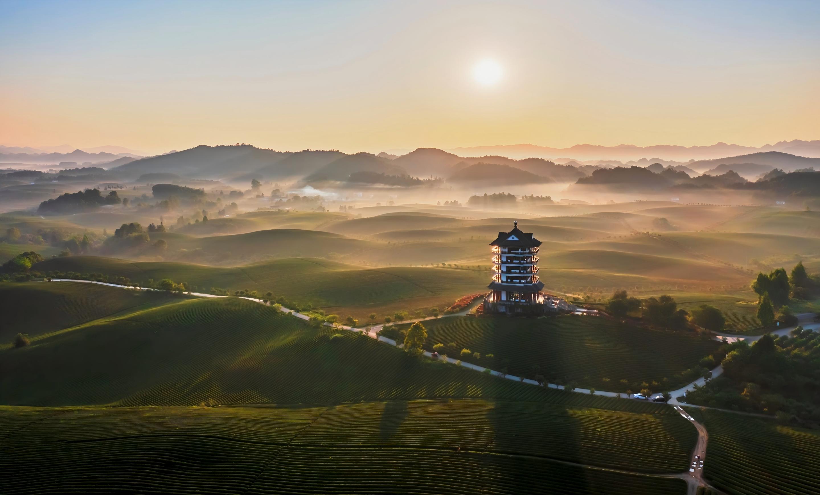 湄潭-banner-1242586085235884061(1).jpg