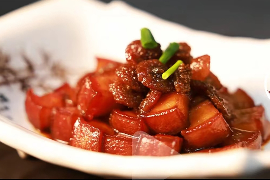刺梨红烧花猪排-1.jpg