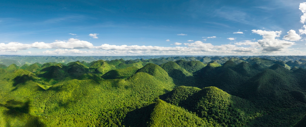 万峰林.jpg