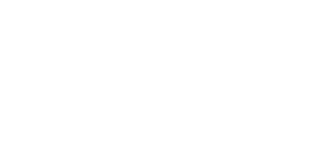 秘境贵州-定.png